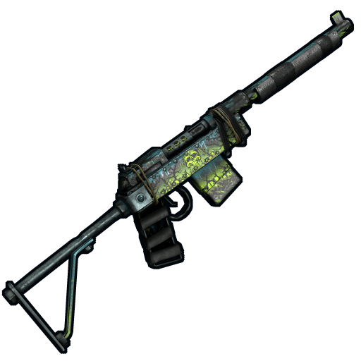 Atomic SAR