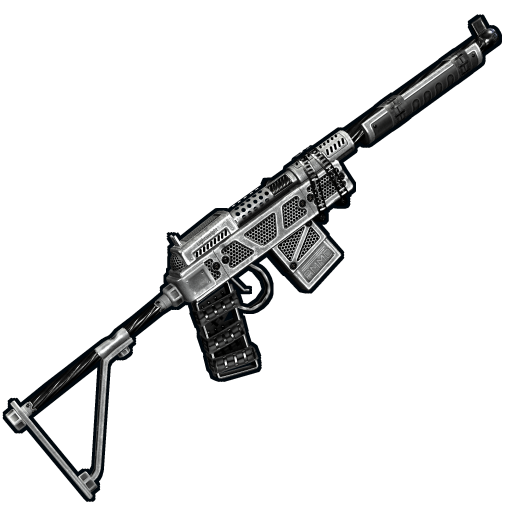 Lightweight SAR