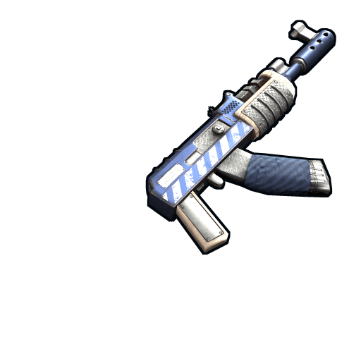 Zenlabs AR