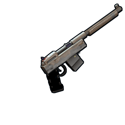 Pixel SAR
