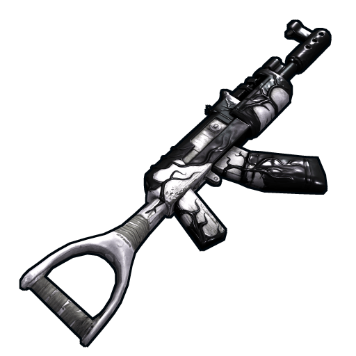 Quarantine AR