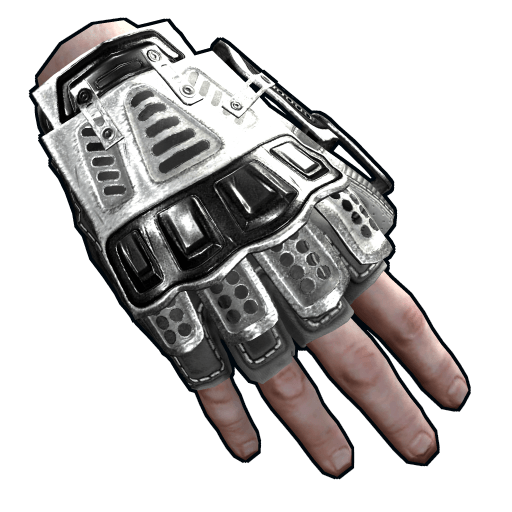 Lightweight Roadsign Gloves