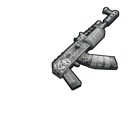 Ghost Halloween AR