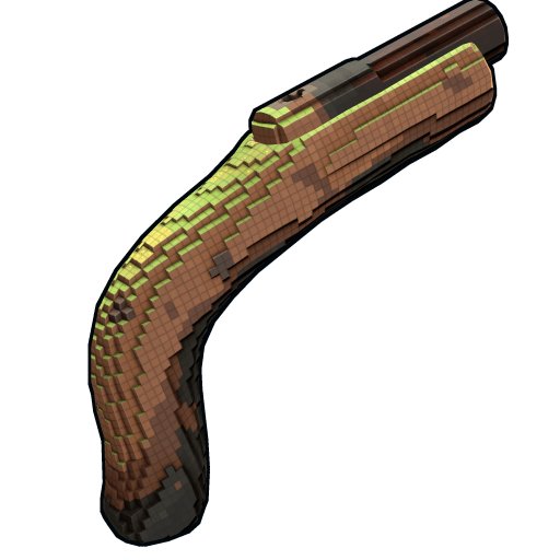 Pixel Eoka