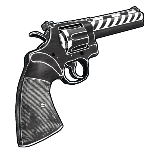 Noir Python