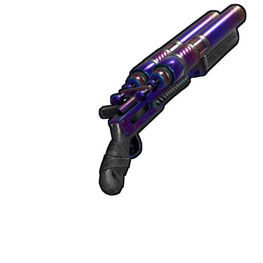 Tempered DBS
