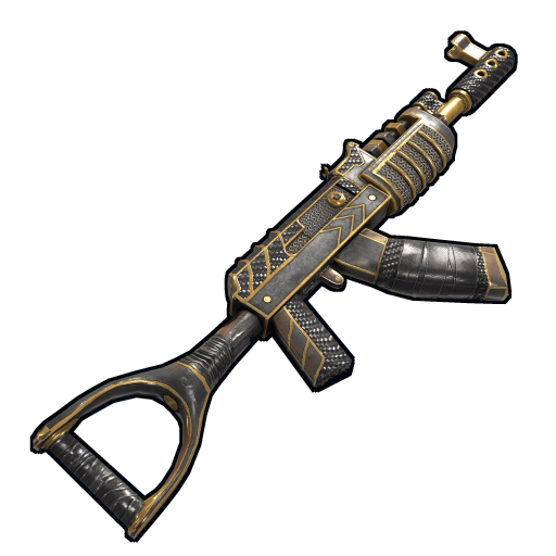 Kevlar AR