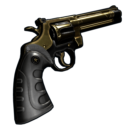 Black Gold Python