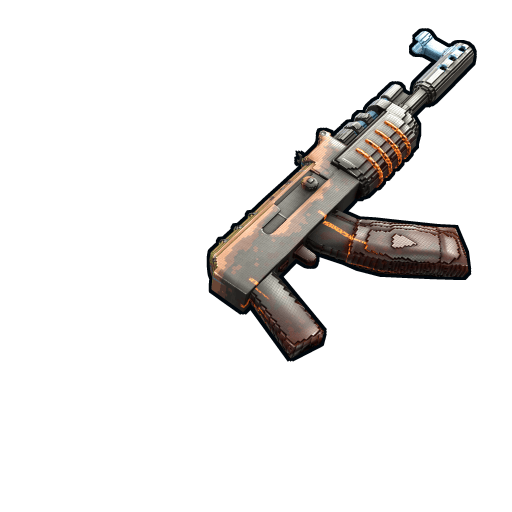 Pixel AR