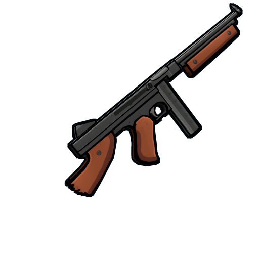 JPEG Thompson