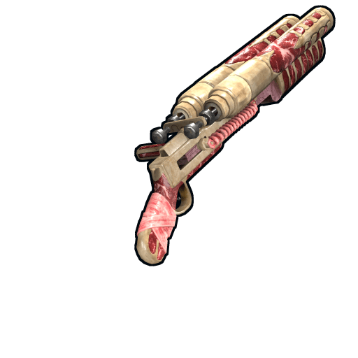 Meat DBS
