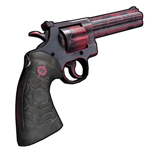 Bullseye Python