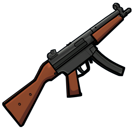 JPEG MP5