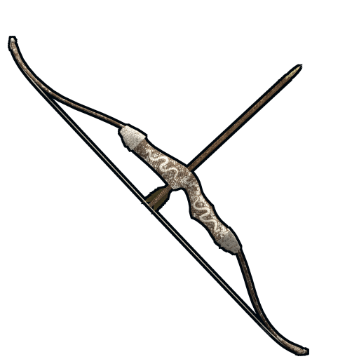 Serpent Bow