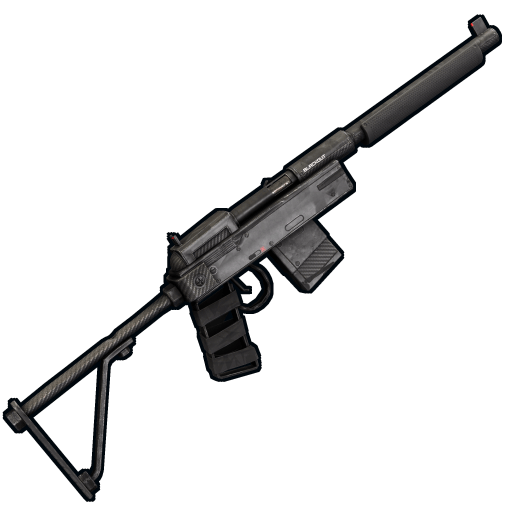 Blackout SAR