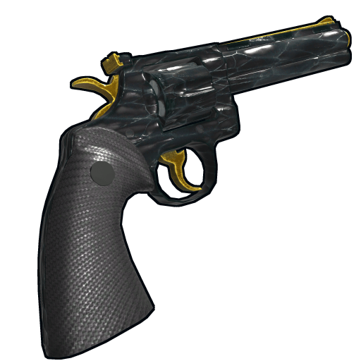 Obsidian Python