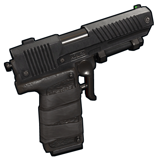 Prototype 16 SAP