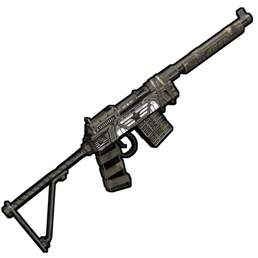 Military SAR