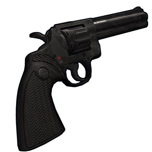 Blackout Python