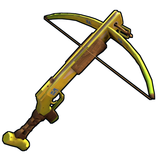Crossbownana