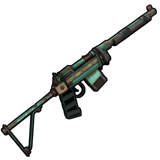 Tier 3 SAR