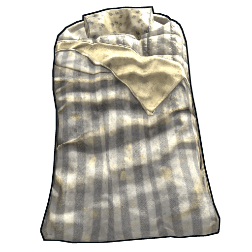 Hobo Sleeping Bag