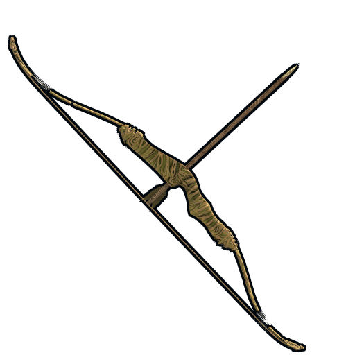 Root Bow