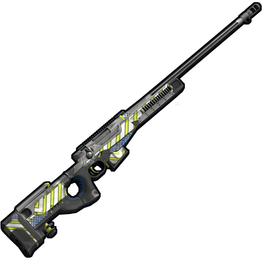 Copper L96
