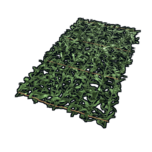 Kelp Rug