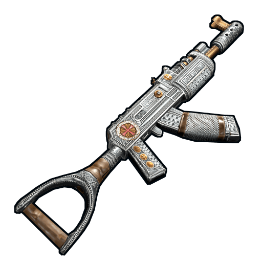 Knights Templar AR