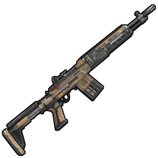 Kevlar M39