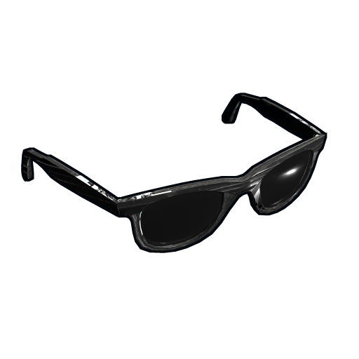 Black Style 3