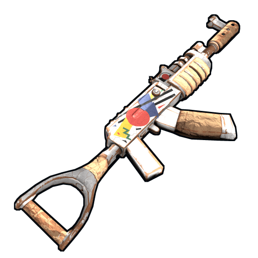 Suprematism AR