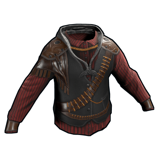 Banditos Hoodie