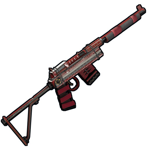 Ronin SAR