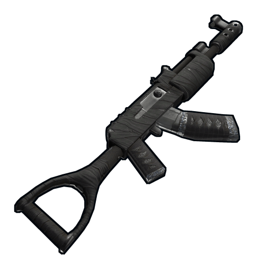 Ninja AR