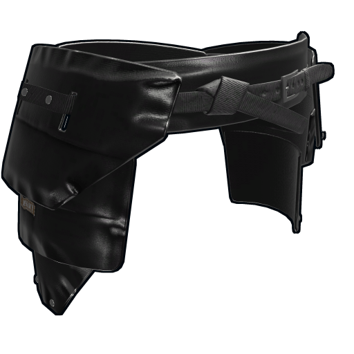 Legacy Kevlar Kilt