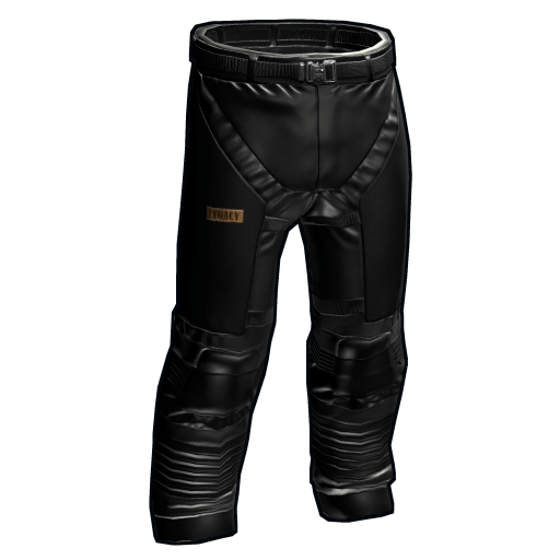 Legacy Kevlar Pants