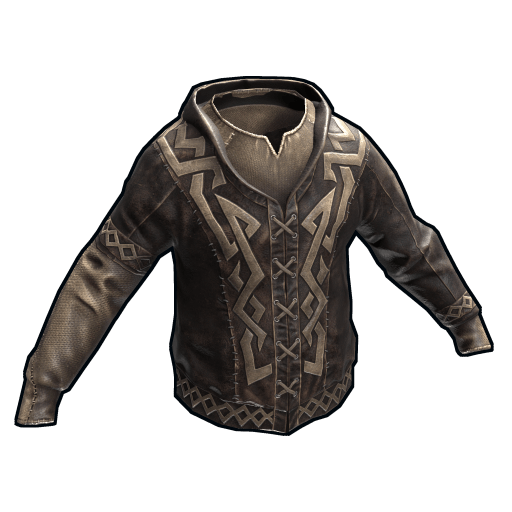 Desert Beast Hoodie
