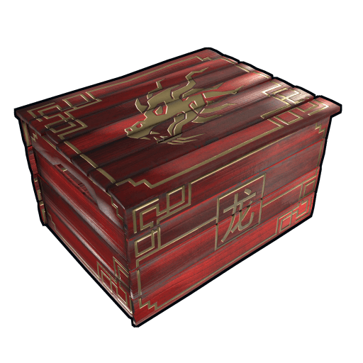 Dragon Box