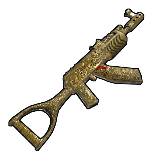 Mythical Dragon AR