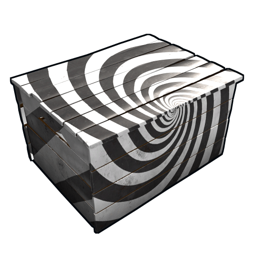 Hypnogena Box