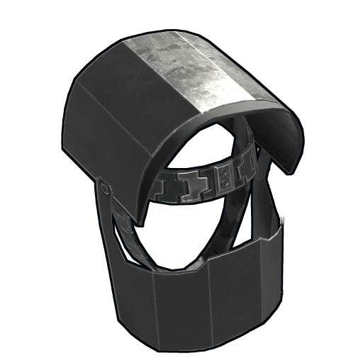 Cyberhelmet