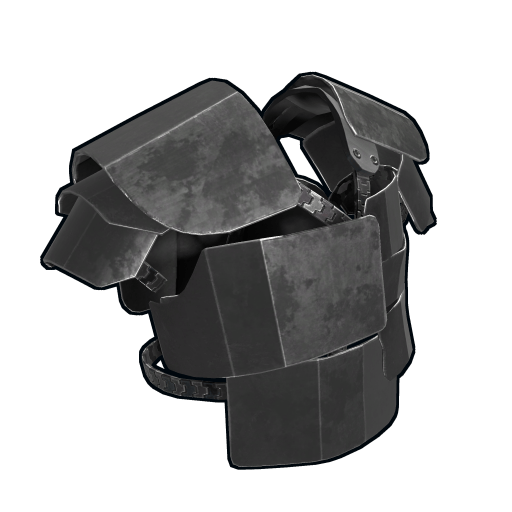 Cyberarmor