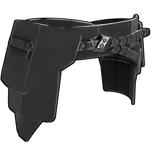Cyberkilt