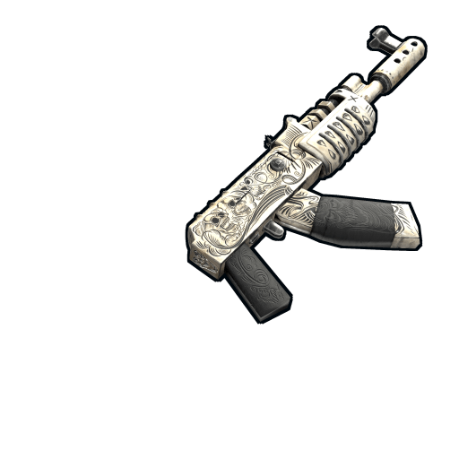SkullForce AR