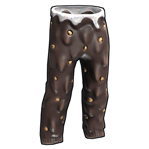 Easter Pants