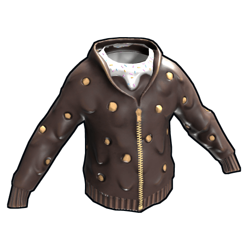 Easter Hoodie
