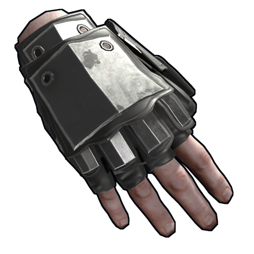 Cybergloves