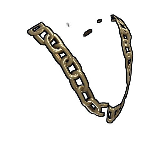 Gold Chains